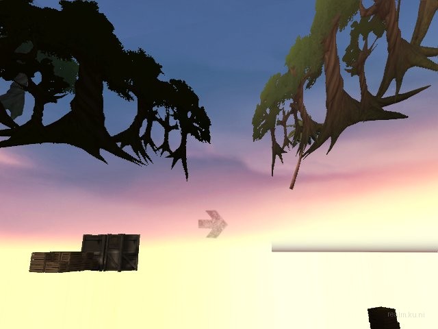 jctf_bananabay_efps_b3 thumb 3