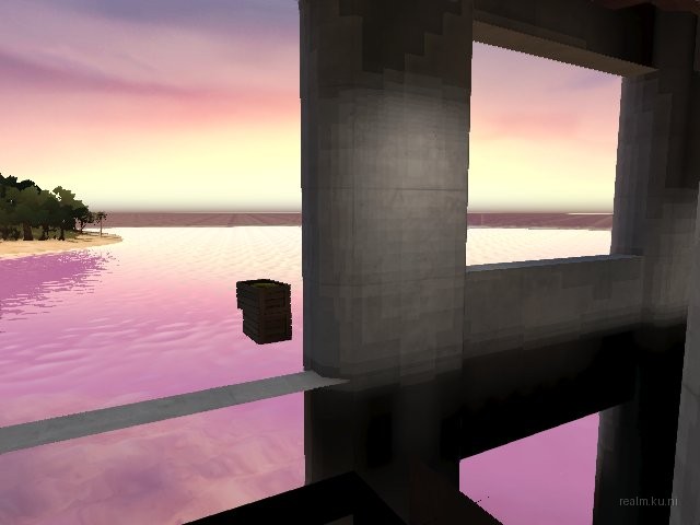 jctf_bananabay_efps_b3 thumb 5