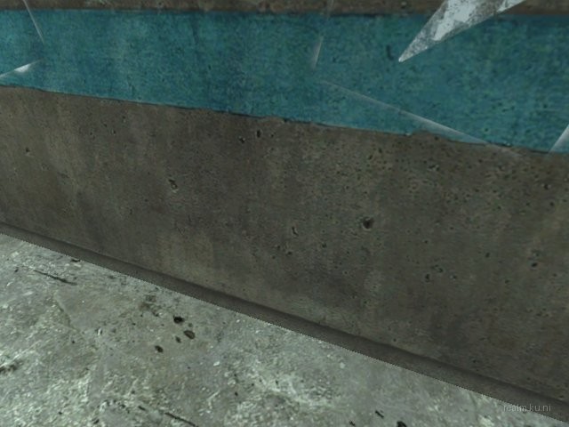 jctf_canyon2_v0a thumb 86