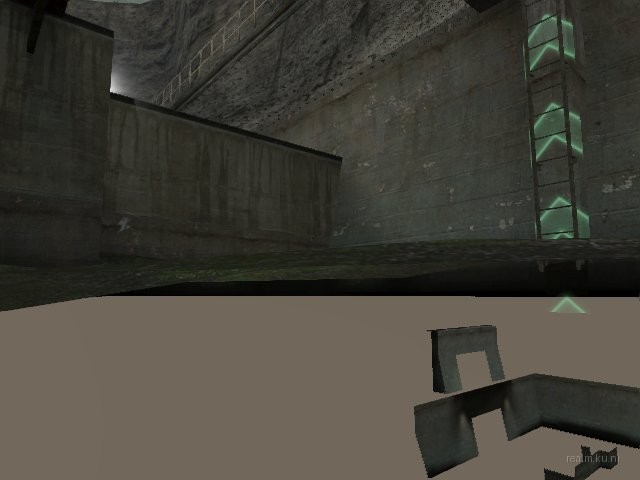 jctf_canyon2_v0a thumb 35