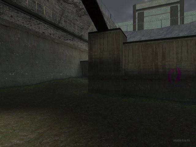 jctf_canyon2_v0a thumb 50