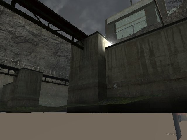 jctf_canyon2_v0a thumb 22