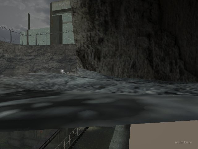 jctf_canyon2_v0a thumb 53