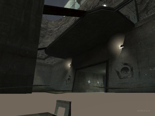 jctf_canyon2_v0a thumb 71
