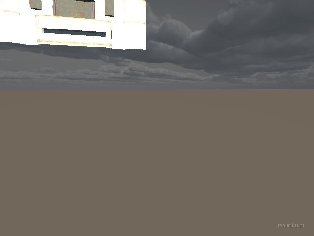 jctf_canyon2_v0a thumb 60