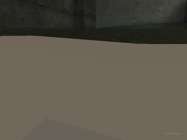 jctf_canyon2_v0a thumb 61