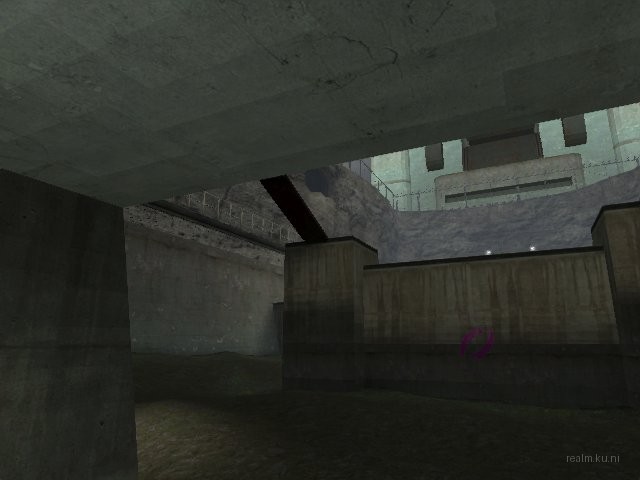 jctf_canyon2_v0a thumb 7