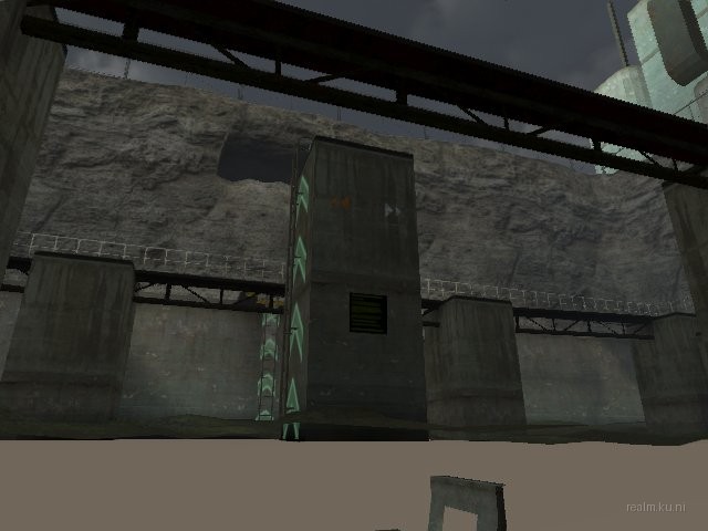 jctf_canyon2_v0a thumb 46