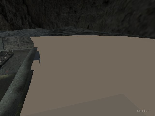 jctf_canyon2_v0a thumb 64