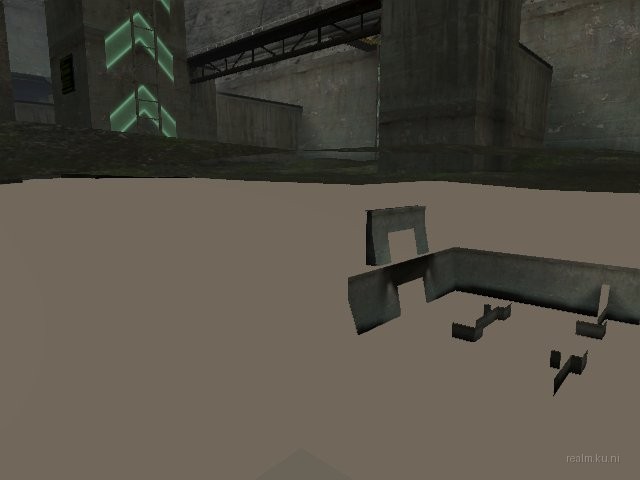 jctf_canyon2_v0a thumb 91