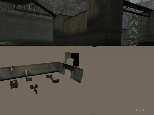 jctf_canyon2_v0a thumb 3