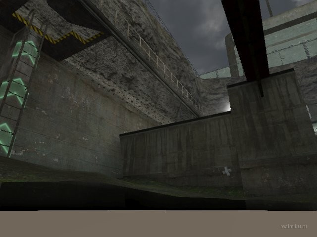 jctf_canyon2_v0a thumb 34