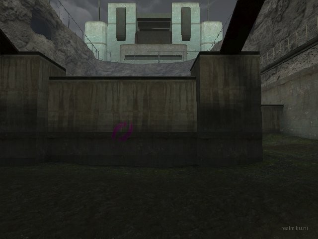 jctf_canyon2_v0a thumb 18