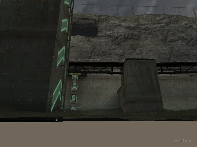 jctf_canyon2_v0a thumb 13