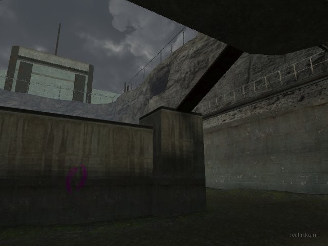 jctf_canyon2_v0a thumb 67