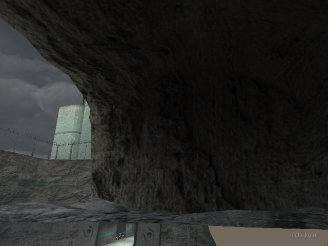 jctf_canyon2_v0a thumb 81