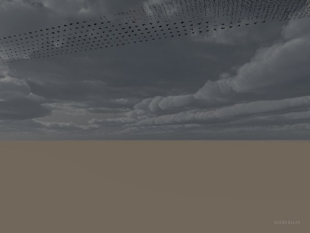 jctf_canyon2_v0a thumb 29