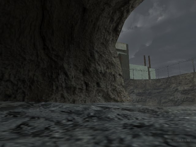 jctf_canyon2_v0a thumb 77