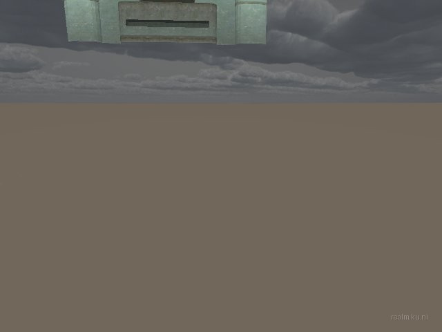 jctf_canyon2_v0a thumb 52