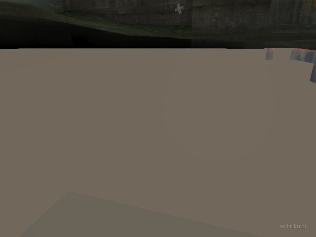 jctf_canyon2_v0a thumb 12