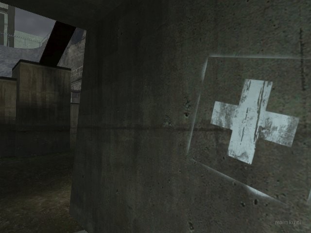 jctf_canyon2_v0a thumb 45