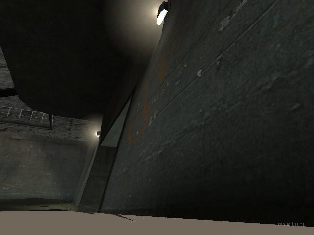 jctf_canyon2_v0a thumb 42