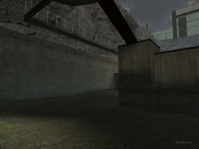 jctf_canyon2_v0a thumb 33