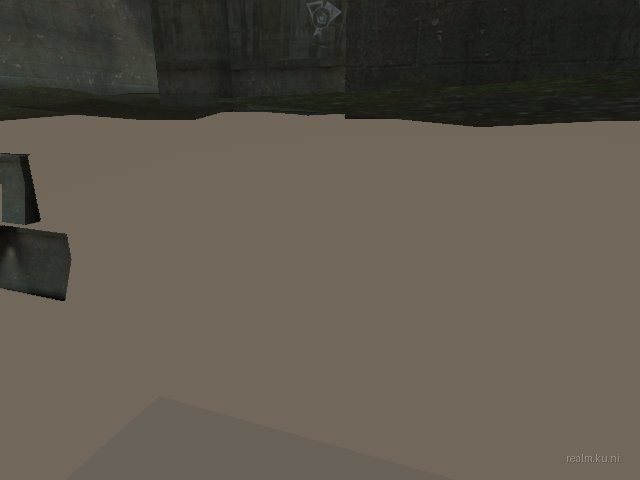 jctf_canyon2_v0a thumb 96