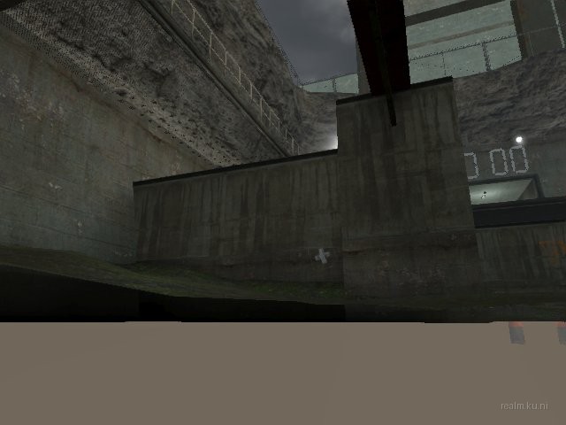 jctf_canyon2_v0a thumb 44