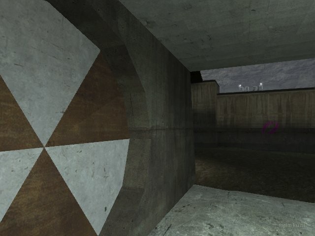 jctf_canyon2_v0a thumb 97