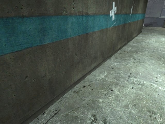 jctf_canyon2_v0a thumb 36
