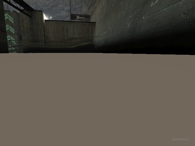 jctf_canyon2_v0a thumb 99