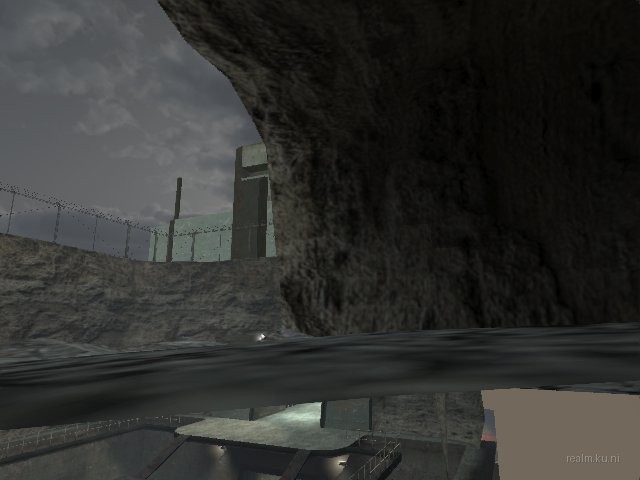 jctf_canyon2_v0a thumb 9