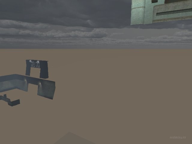 jctf_canyon2_v0a thumb 51