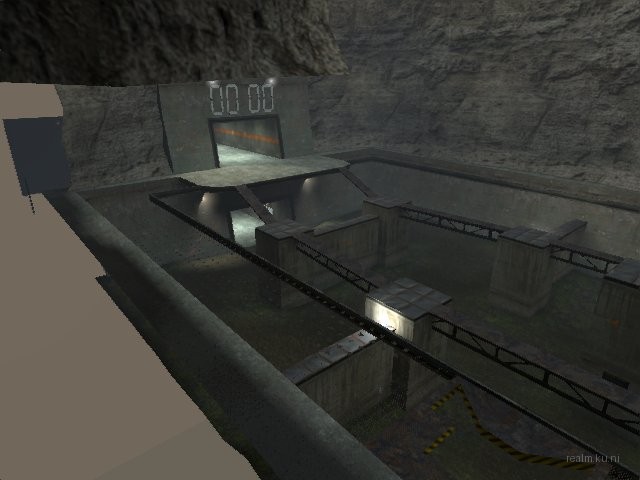 jctf_canyon2_v0a thumb 78