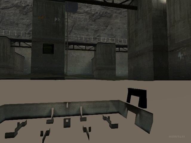 jctf_canyon2_v0a thumb 55