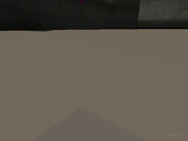 jctf_canyon2_v0a thumb 30