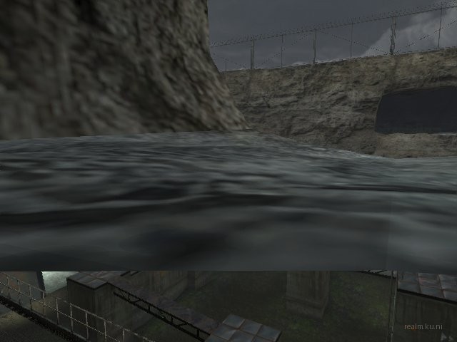 jctf_canyon2_v0a thumb 95
