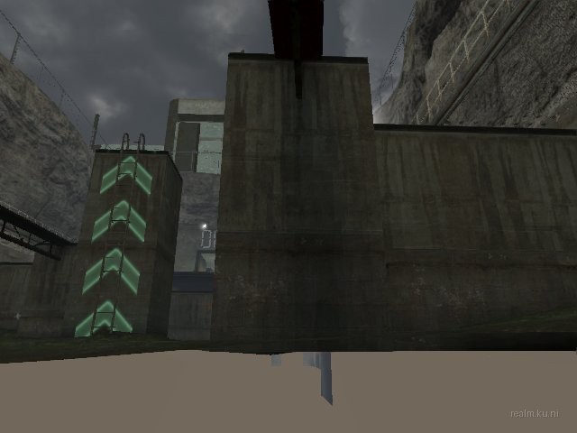 jctf_canyon2_v0a thumb 75