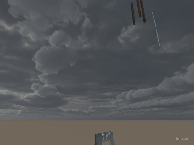 jctf_canyon2_v0a thumb 92