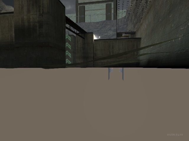jctf_canyon2_v0a thumb 87