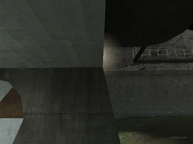 jctf_canyon2_v0a thumb 93