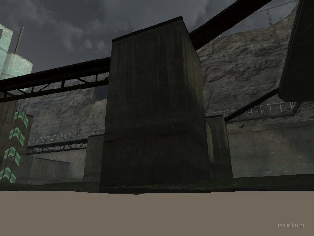 jctf_canyon2_v0a thumb 37