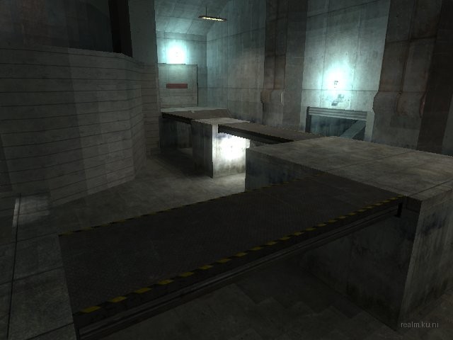 jctf_defrost_v0e for hl2dm screenshot