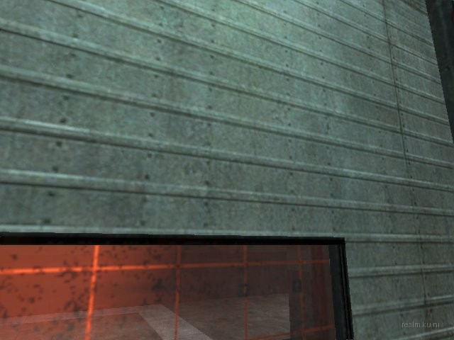 jctf_defrost_v0e thumb 3