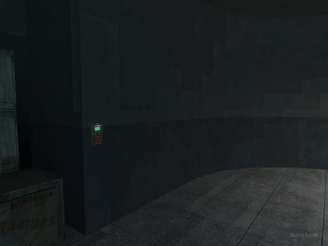 jctf_defrost_v0e thumb 2
