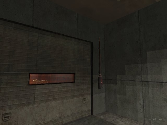jctf_defrost_v0e thumb 5