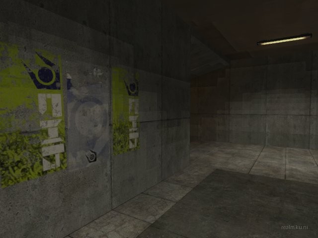 jctf_defrost_v0e thumb 25