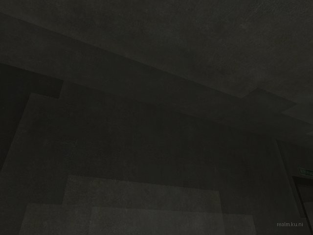 jctf_defrost_v0e thumb 35