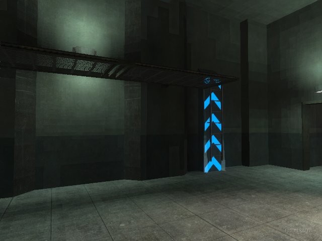 jctf_defrost_v0e thumb 46